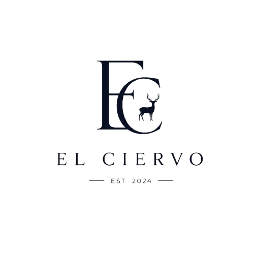El Ciervo